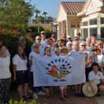 FITS_106 (May 03, 2019)